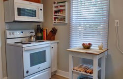 601 10th Avenue E, Durand, WI 54736