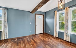 1741 6th Ave, Freedom, PA 15042