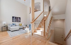7233 Kasko Drive, Plano, TX 75024