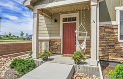 16818 E 119th Ave, Commerce City, CO 80022