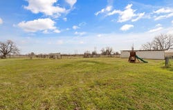 375 Pilgrim Lane, Mineral Wells, TX 76067