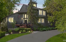 9066 Middlewood Court, St Louis, MO 63127