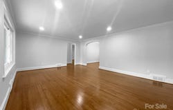141 Edenvale Road, Rock Hill, SC 29730