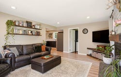 716 N Vernon Ave, Deer Park, WA 99006