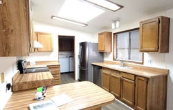 1199 N TERRY ST, Eugene, OR 97402