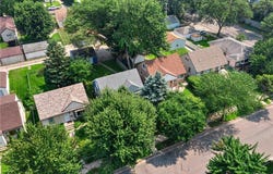4914 Oliver Avenue N, Minneapolis, MN 55430