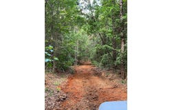 46 Acres Zoned R-5, Grenada, MS 38901