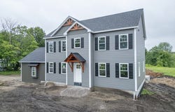 44.3 Allen Rd, Ashby, MA 01431