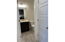 951 W SHADOW BROOK Ln N, Lehi, UT 84043