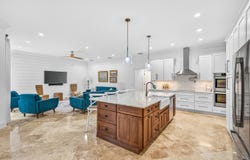 2160 Sanford Court, Vero Beach, FL 32963