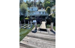 9511 Windflower Pt, Clearlake, CA 95422