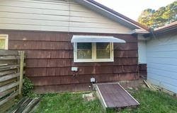 647 S Main Street, LaFayette, GA 30728