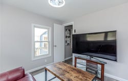 56 Park Lane, Coventry, RI 02816