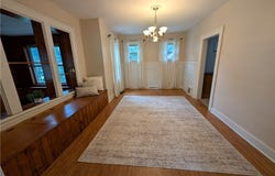 486 Needham Avenue, Kent, OH 44240