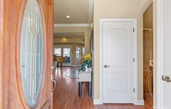 26941 Stirrup Way, Tehachapi, CA 93561