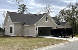 280 Cinder Hill Drive, Brunswick, GA 31523