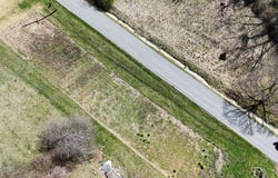 Tbd Euclid Ave, Marion, VA 24354
