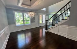 133 Old Beekman Road, South Brunswick, NJ 08852