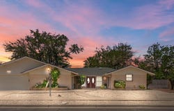 8820 DIRK Court, El Paso, TX 79925