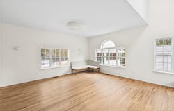 97 Spring Close Highway, East Hampton, NY 11937