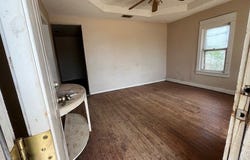 310 W Tilley Street, Hebbronville, TX 78361