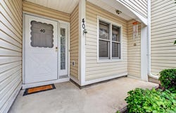 40 Spruce Ridge Drive, Fishkill, NY 12524