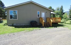 13111 Cameron Drive, Donnelly, ID 83615