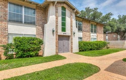 2472 - D University Ave, San Angelo, TX 76904