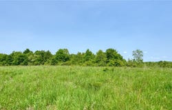 63620 Wintergreen Road, Lore City, OH 43755