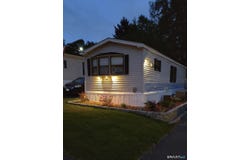 7 Woodland Park, Shelton, CT 06484