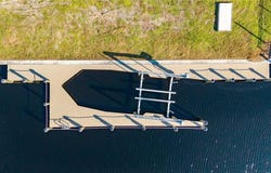 1906 Ottersrest Ln lot: 81, CAPE CORAL, FL 33990
