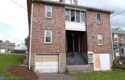 425 ARCH STREET, CUMBERLAND, MD 21502