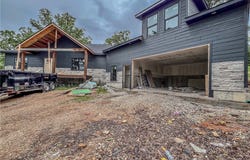 72 Quiet Meadows Drive, Linn Creek, MO 65052