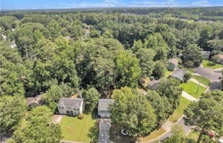 11235 Bramshill Drive, Alpharetta, GA 30022