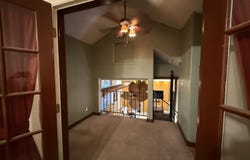 117 W Main Street, Ash Grove, MO 65604