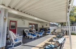 5785 E Golden Hills Drive, Monticello, IN 47960