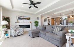 1241 Buckskin Street, Delta, CO 81416