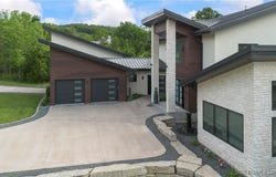117 Lost Spike Court, Camdenton, MO 65020