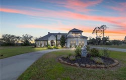 5627 Lutte Tigre Lane, Lake Charles, LA 70605