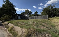 713 E Jefferson Street, Waxahachie, TX 75165