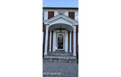 10 Richmond Avenue, Hoosick Falls, NY 12090