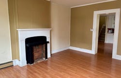 329 FAYETTE STREET, CUMBERLAND, MD 21502
