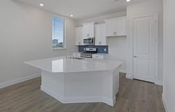 1554 Lake District Dr, Allen, TX 75013