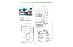 786 Fairbanks Lane, Southgate, KY 41071