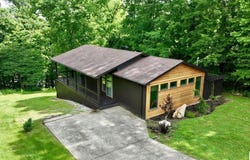 439 Bentwood Lane, Falls Of Rough, KY 40119