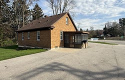 14342 Ironwood Drive NW, Grand Rapids, MI 49534