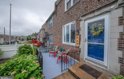 944 FAIRFAX ROAD, DREXEL HILL, PA 19026