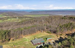 604 LOCKSA Road, ROMNEY, WV 26757