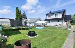 327 Mendenhall Ave, Knox, PA 16232
