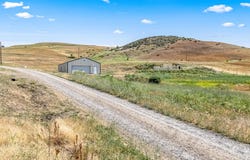 24 Family Pl, Horseshoe Bend, ID 83629-8098